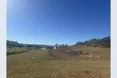 Paraiso De Boqueron, Boqueron, PR 00622 - Photo 12