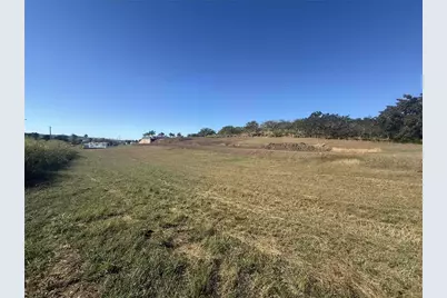 Paraiso De Boqueron, Boqueron, PR 00622 - Photo 16