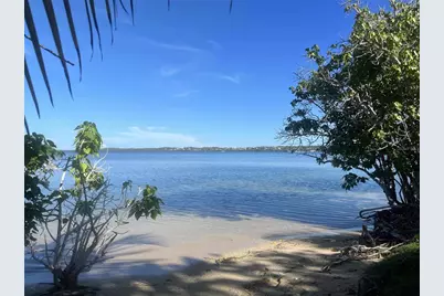 Paraiso De Boqueron, Boqueron, PR 00622 - Photo 18