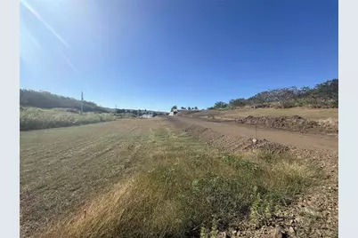 Paraiso De Boqueron, Boqueron, PR 00622 - Photo 8