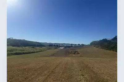 Paraiso De Boqueron, Boqueron, PR 00622 - Photo 6