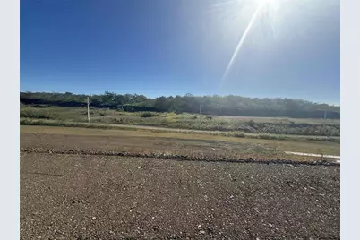 Paraiso De Boqueron, Boqueron, PR 00622 - Photo 14