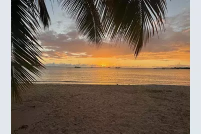 Paraiso De Boqueron, Boqueron, PR 00622 - Photo 20