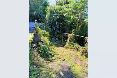 Lot A-1 Los Frailes Ward, Guaynabo, PR 00969 - Photo 14