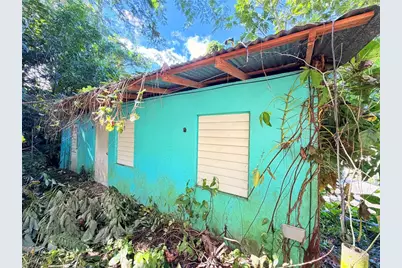 Lot A-1 Los Frailes Ward, Guaynabo, PR 00969 - Photo 12