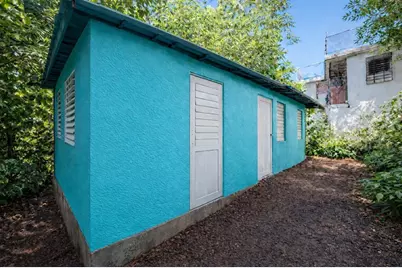 Lot A-1 Los Frailes Ward, Guaynabo, PR 00969 - Photo 2