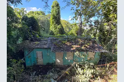 Lot A-1 Los Frailes Ward, Guaynabo, PR 00969 - Photo 10