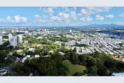 Lot A-1 Los Frailes Ward, Guaynabo, PR 00969 - Photo 8