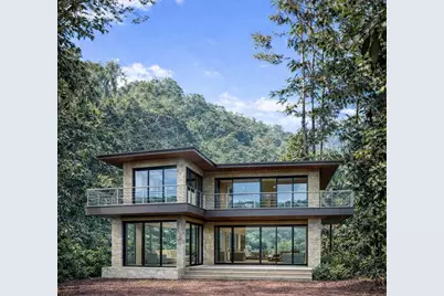 Lot A-1 Los Frailes Ward, Guaynabo, PR 00969 - Photo 6