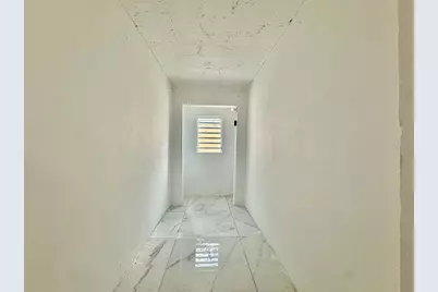 152 Calle San Juan, Arecibo, PR 00612 - Photo 10