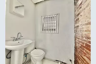 152 Calle San Juan, Arecibo, PR 00612 - Photo 16