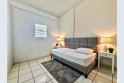 152 Calle San Juan, Arecibo, PR 00612 - Photo 8