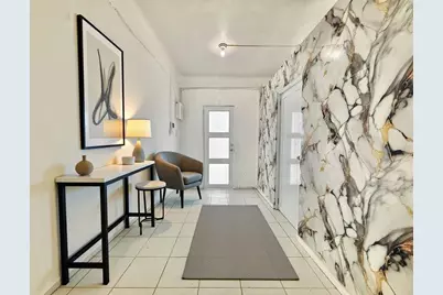 152 Calle San Juan, Arecibo, PR 00612 - Photo 6