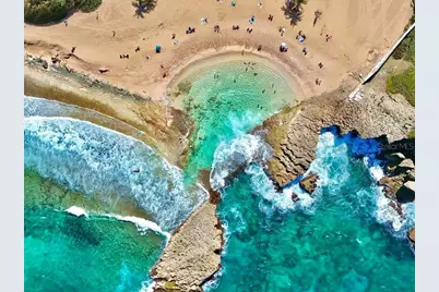 152 Calle San Juan, Arecibo, PR 00612 - Photo 4