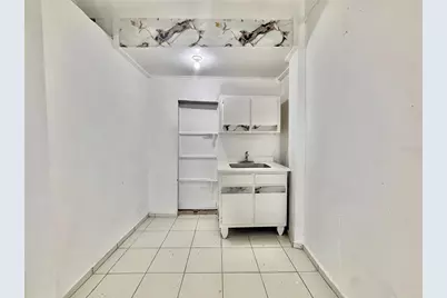 152 Calle San Juan, Arecibo, PR 00612 - Photo 12