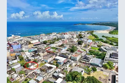 152 Calle San Juan, Arecibo, PR 00612 - Photo 2