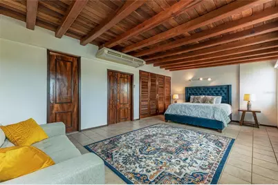 73 Pr-101 #25, Cabo Rojo, PR 00623 - Photo 32