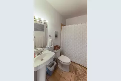 73 Pr-101 #25, Cabo Rojo, PR 00623 - Photo 12