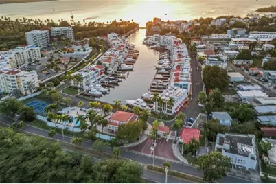 73 Pr-101 #25, Cabo Rojo, PR 00623 - Photo 42