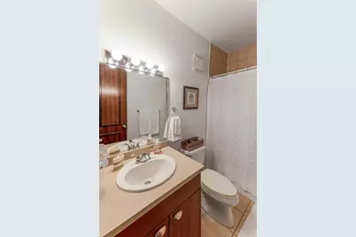 73 Pr-101 #25, Cabo Rojo, PR 00623 - Photo 20