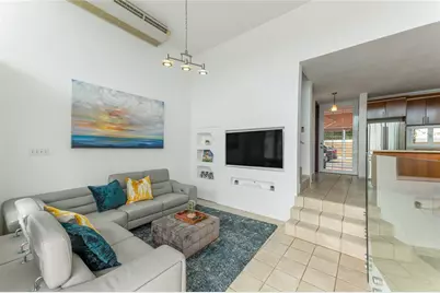 73 Pr-101 #25, Cabo Rojo, PR 00623 - Photo 4