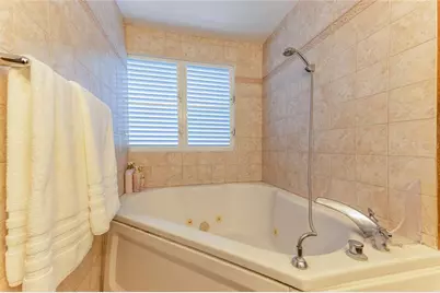 73 Pr-101 #25, Cabo Rojo, PR 00623 - Photo 24