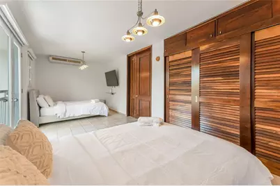 73 Pr-101 #25, Cabo Rojo, PR 00623 - Photo 14