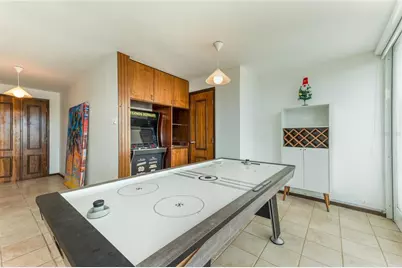 73 Pr-101 #25, Cabo Rojo, PR 00623 - Photo 34