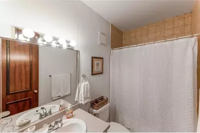 73 Pr-101 #25, Cabo Rojo, PR 00623 - Photo 18