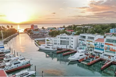 73 Pr-101 #25, Cabo Rojo, PR 00623 - Photo 40