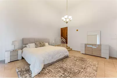 73 Pr-101 #25, Cabo Rojo, PR 00623 - Photo 22