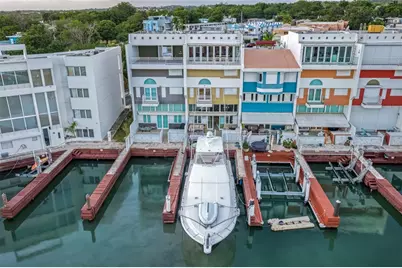 73 Pr-101 #25, Cabo Rojo, PR 00623 - Photo 36