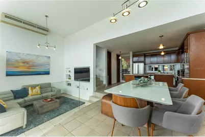 73 Pr-101 #25, Cabo Rojo, PR 00623 - Photo 6