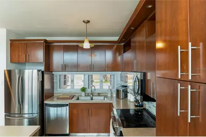 73 Pr-101 #25, Cabo Rojo, PR 00623 - Photo 8