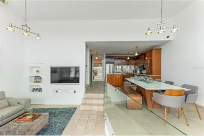 73 Pr-101 #25, Cabo Rojo, PR 00623 - Photo 10