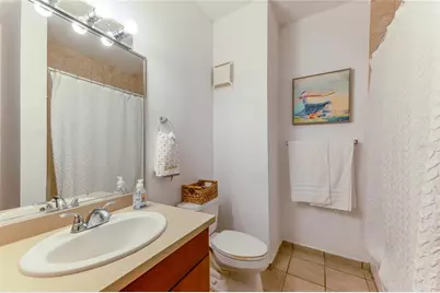 73 Pr-101 #25, Cabo Rojo, PR 00623 - Photo 30