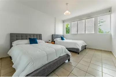 73 Pr-101 #25, Cabo Rojo, PR 00623 - Photo 26