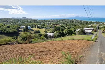 583 Calle 16, Vieques, PR 00765 - Photo 4