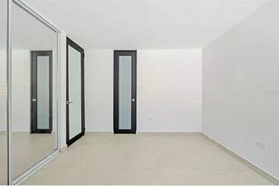 Ramon Marin St. Levittown Lakes #EA-34, Toa Baja, PR 00949 - Photo 12