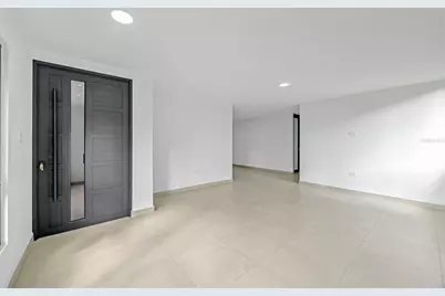 Ramon Marin St. Levittown Lakes #EA-34, Toa Baja, PR 00949 - Photo 4