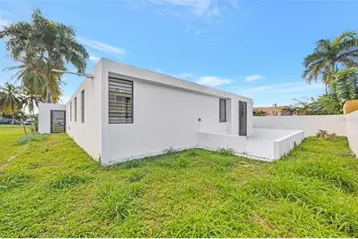 Ramon Marin St. Levittown Lakes #EA-34, Toa Baja, PR 00949 - Photo 20