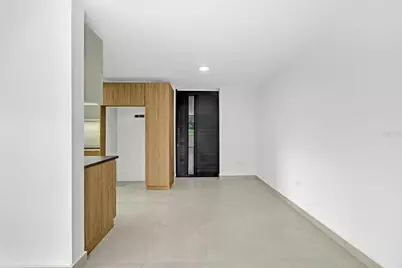 Ramon Marin St. Levittown Lakes #EA-34, Toa Baja, PR 00949 - Photo 6