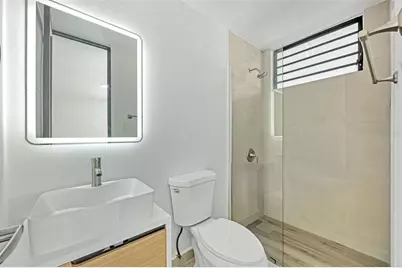 Ramon Marin St. Levittown Lakes #EA-34, Toa Baja, PR 00949 - Photo 14