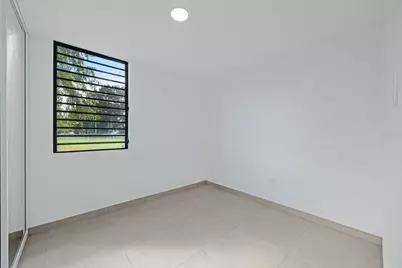 Ramon Marin St. Levittown Lakes #EA-34, Toa Baja, PR 00949 - Photo 10