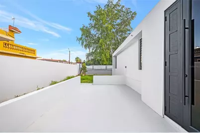 Ramon Marin St. Levittown Lakes #EA-34, Toa Baja, PR 00949 - Photo 18