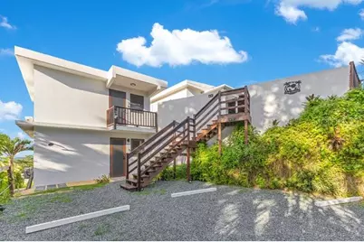 Cozy Casitas-Puntas- Calle Vista Del Mar, Rincon, PR 00677 - Photo 2