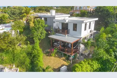 Cozy Casitas-Puntas- Calle Vista Del Mar, Rincon, PR 00677 - Photo 30