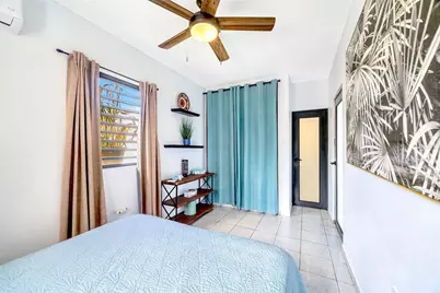 Cozy Casitas-Puntas- Calle Vista Del Mar, Rincon, PR 00677 - Photo 8