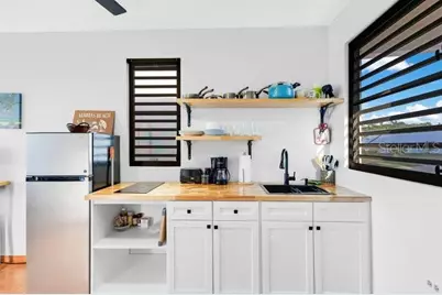 Cozy Casitas-Puntas- Calle Vista Del Mar, Rincon, PR 00677 - Photo 16