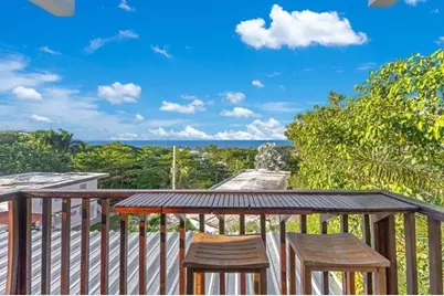 Cozy Casitas-Puntas- Calle Vista Del Mar, Rincon, PR 00677 - Photo 20